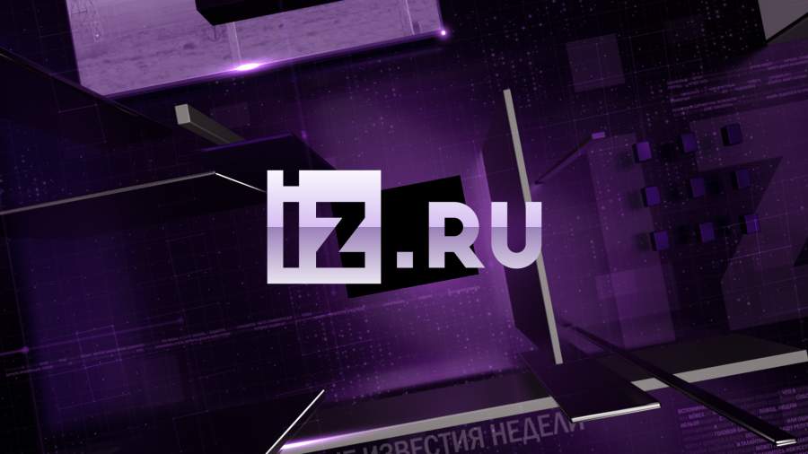 В Нью-Йорк ограничат полеты дронов над критически важной инфраструктурой